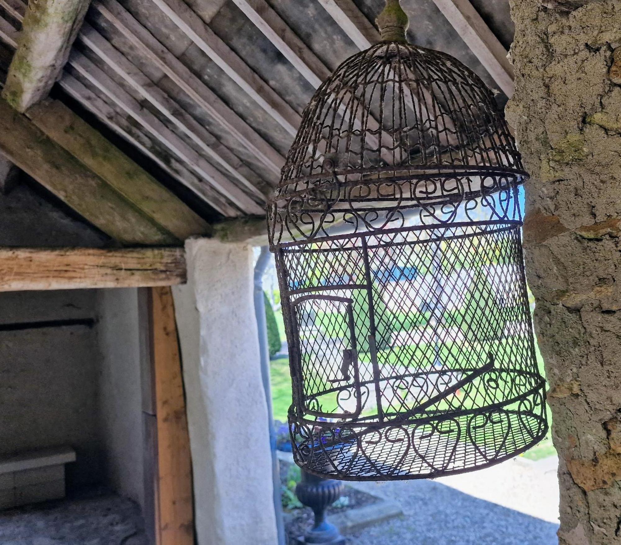 Domaine Des Clos Vallees Longnes Екстериор снимка